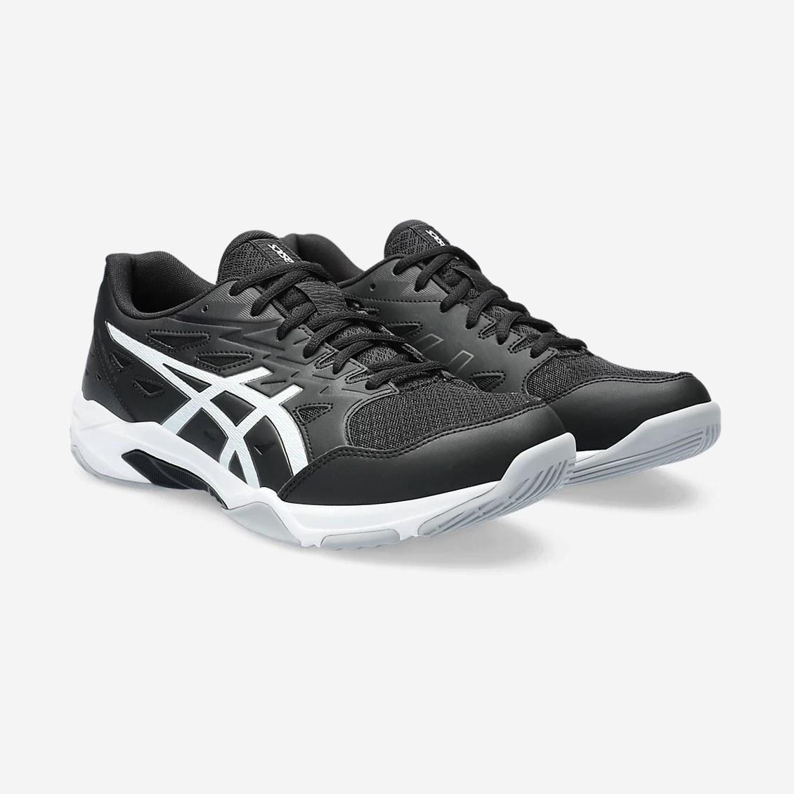 Asics Gel-Rocket 11 1071A091-002 - купити в Києві, ціни на